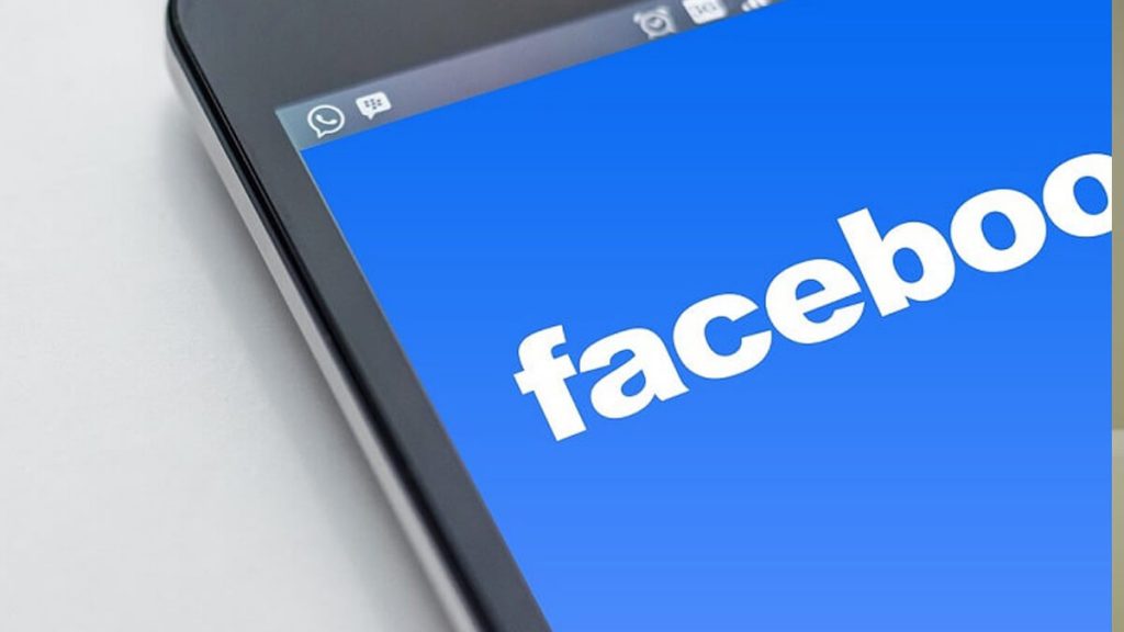 Cómo usar Facebook para aumentar tus ventas