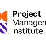 Nuevo logo del PMI