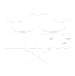 MrLogos