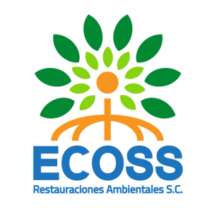 ECOSS Restauraciones Ambientales