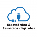Electrónica y Servicios Digitales
