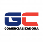 GC Comercializadora