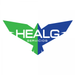 Healg Servicios
