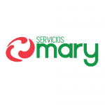 Servicios Mary