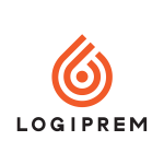 Logo Logiprem