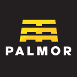 Logo Palmor