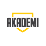 Logo Akademi