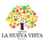 Logo Agrícola La Nueva Vista
