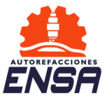 Logo Autorefacciones Ensa