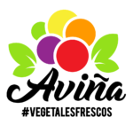 Logo Aviña