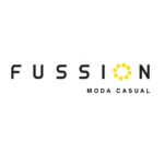 Logo Fussion
