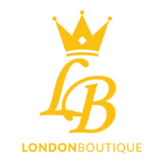 Logo London Boutique