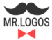 Mr.Logos