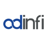 Logo Adinfi
