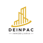 Logo Deinpac Inmobiliaria