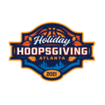 Logo Holiday Hoopsgiving