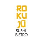 Rokuju Sushi & Bistro