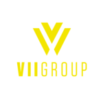 Logo The VII Group