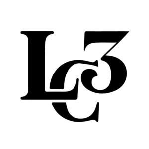 LC3