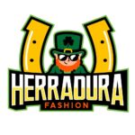 Logos para negocios - Herradura Fashion