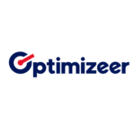 Logo Optimizeer