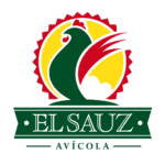 Logo Avícola El Sauz