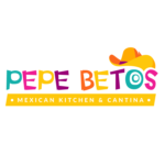 Logo PepeBetos