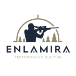 Logos para negocios - Enlamira