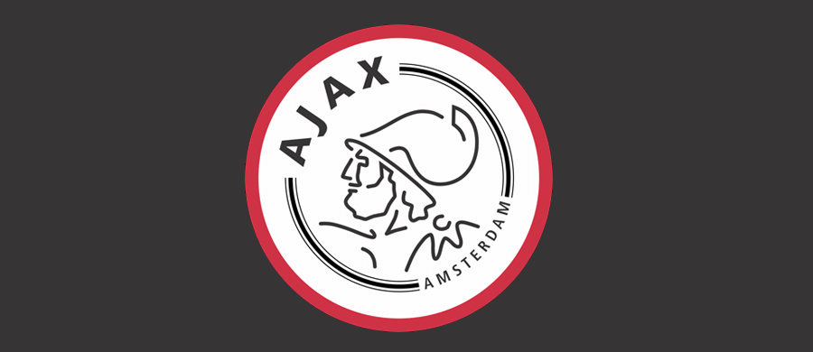 Escudo de Ajax