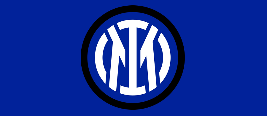 Escudo del Inter de Milan