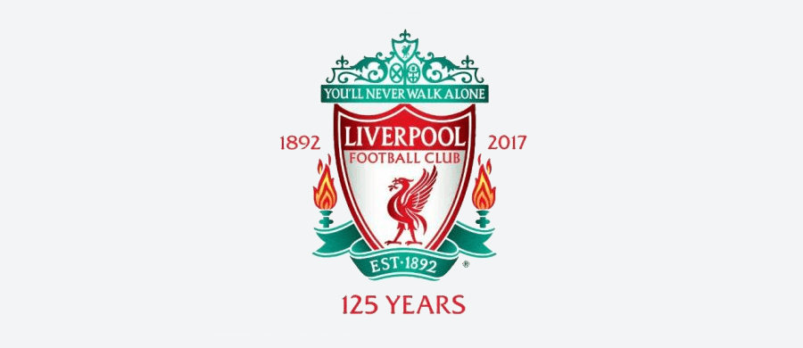 Escudo de Liverpool