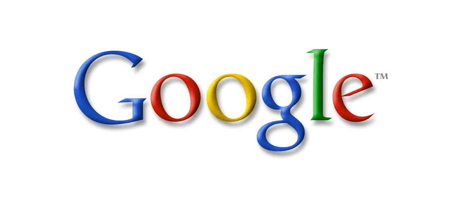 Logo de Google en 2000