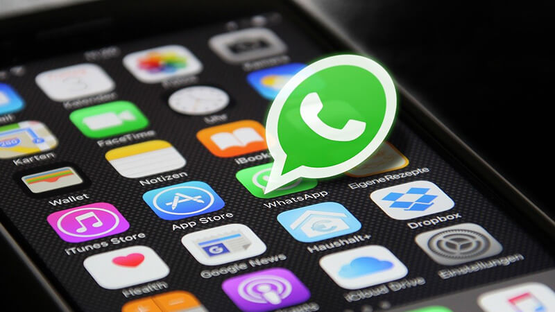 5 consejos para vender más usando WhatsApp