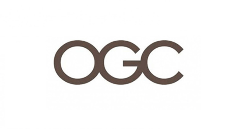 OGC