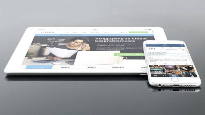 Qué es la experiencia de usuario (UX)