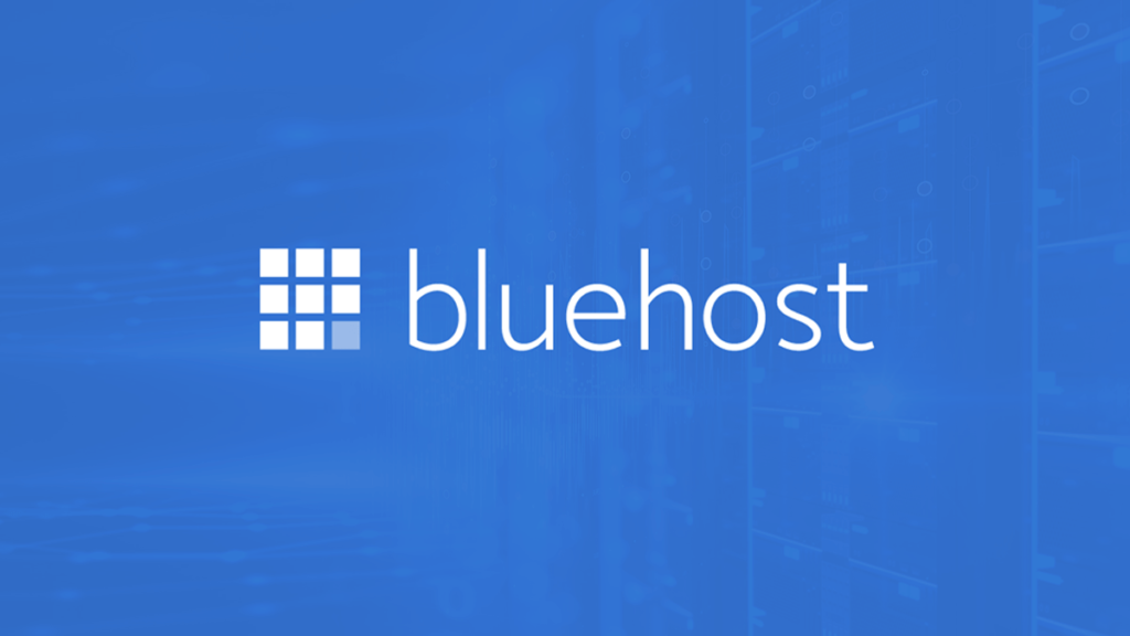 Reseña de Bluehost