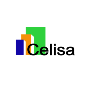 Logo Celisa