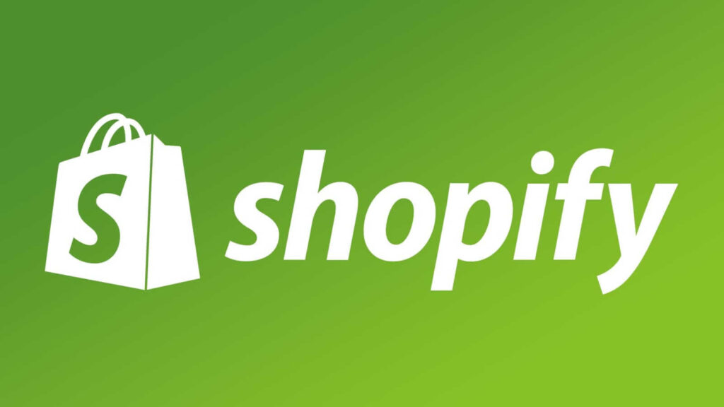 Ventajas y desventajas de Shopify