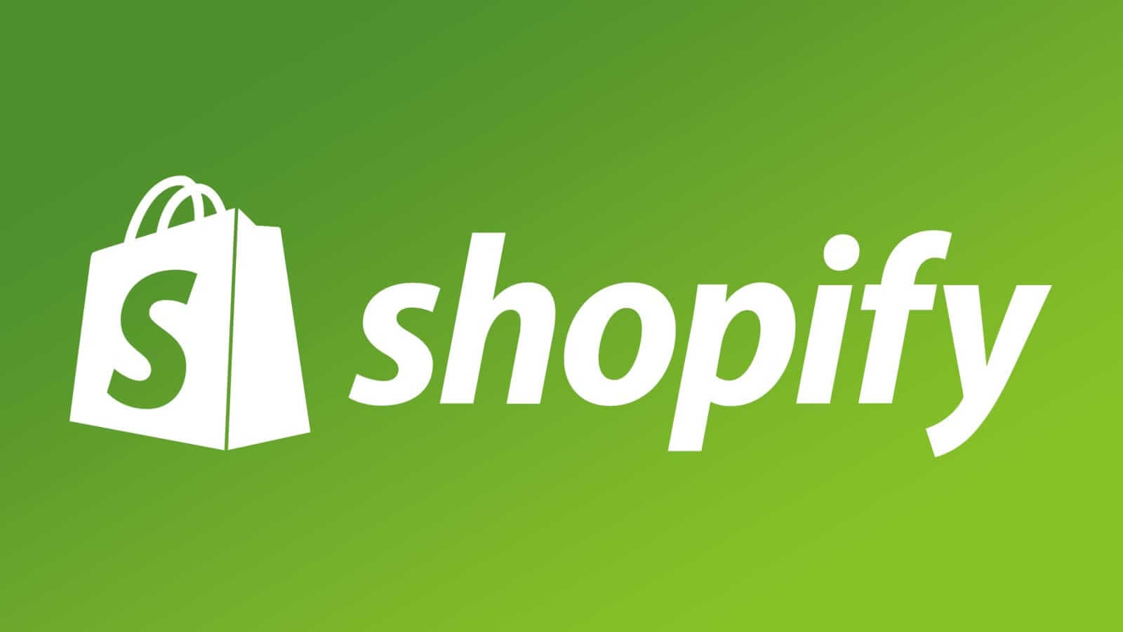 Mi reseña: Principales ventajas y desventajas de Shopify