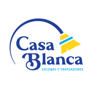 Logo Casa Blanca