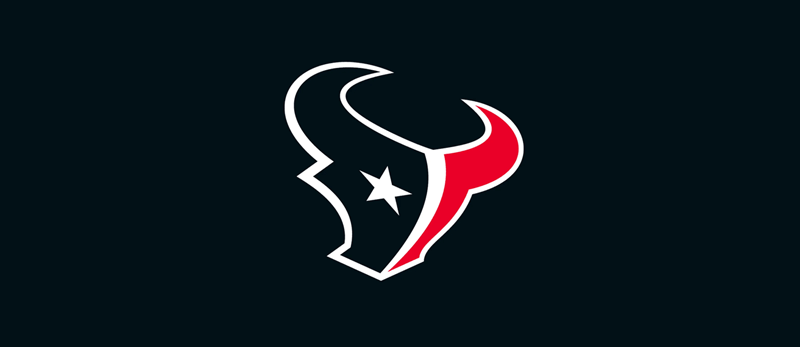 Logo Houston Texans