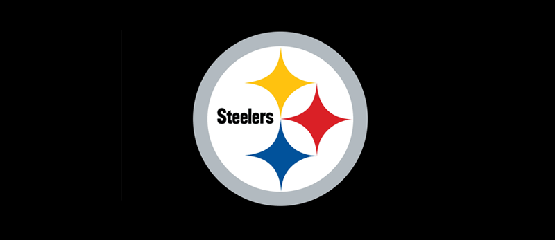 Pittsburgh Steelers