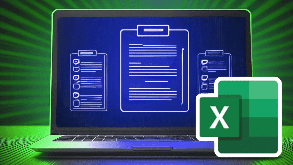 Formato de Checklist SEO