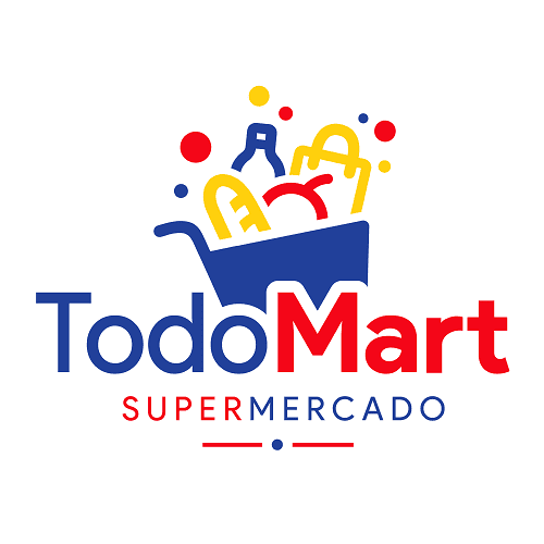 Logo Todo Mart