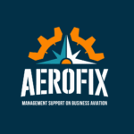 Logo Aerofix