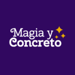 Magia y Concreto