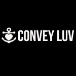 Convey Luv