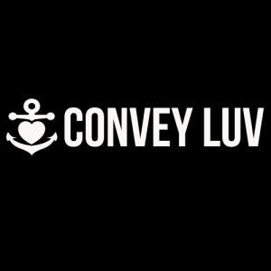 Convey Luv