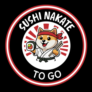 Sushi Nakate