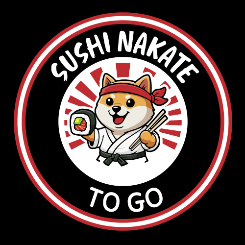 Sushi Nakate
